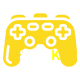 Não perca essa oportunidade se você gosta de apostar em eSports!